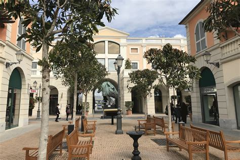 outlet caserta saldi